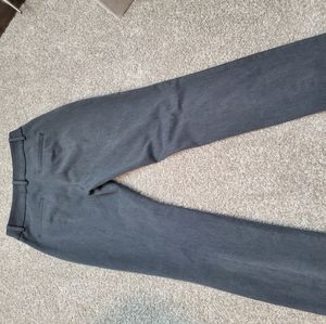 Express dress pants